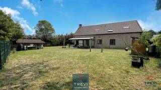 Huis te koop in Tubeke