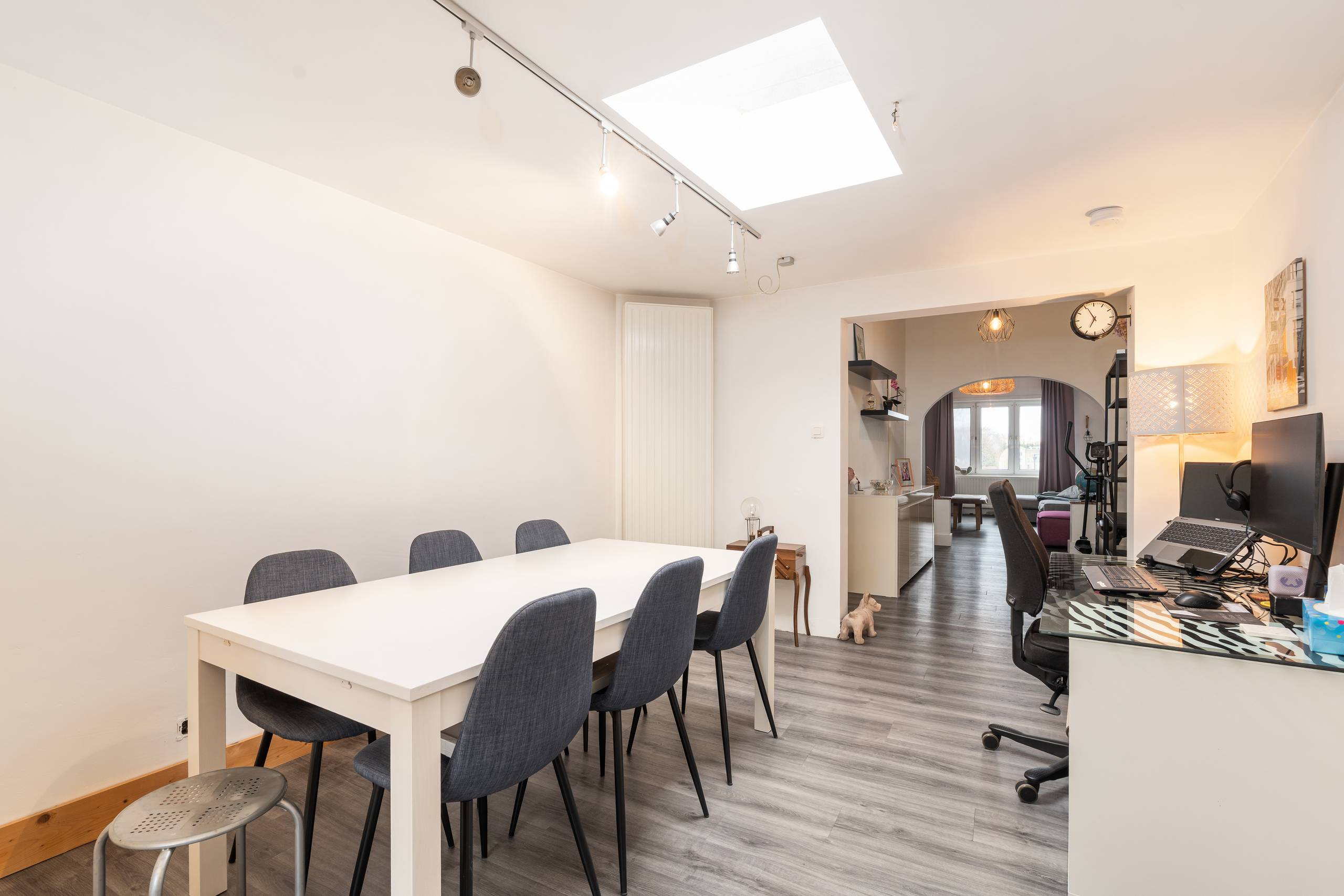 Maison à vendre à Sint-Stevens-Woluwe avec 5 chambres - photo 5