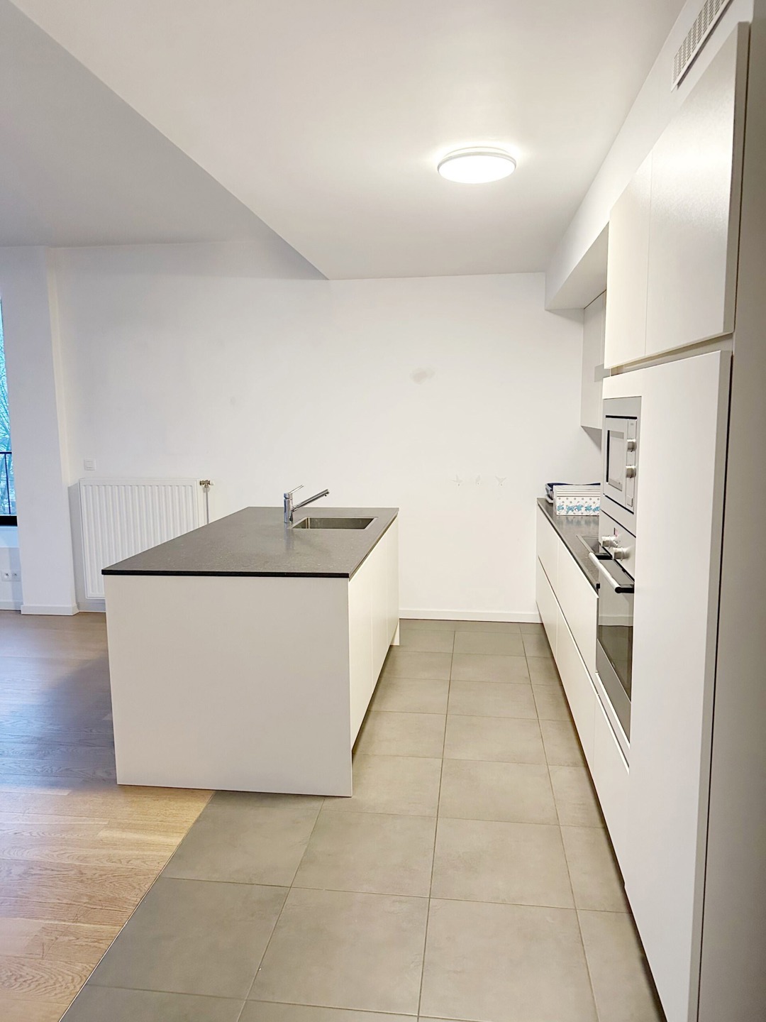 Appartement à louer à Turnhout avec 2 chambres - photo 3