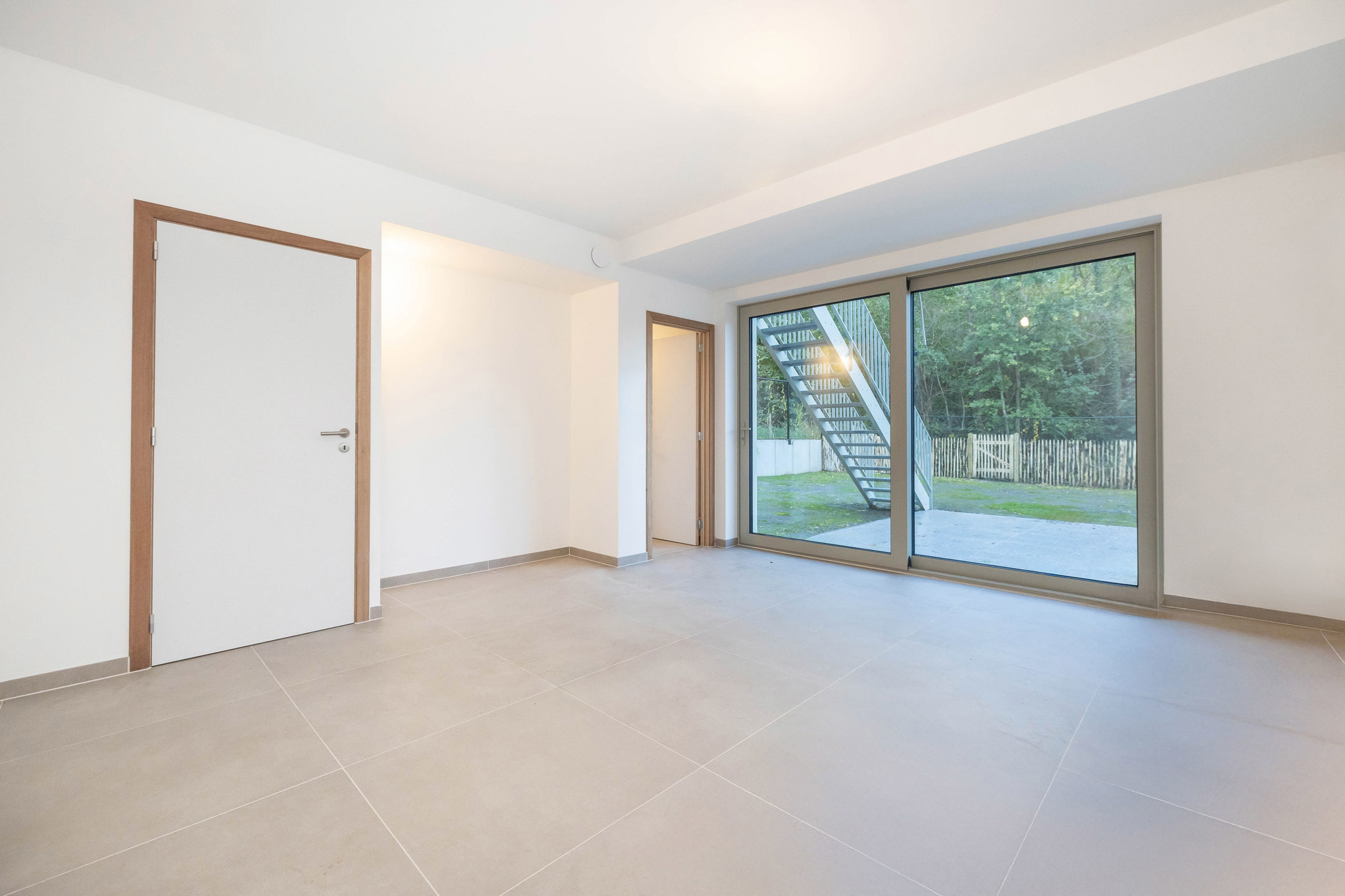 House for sale in Brussels with 4 bedrooms - photo 5