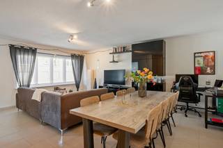 Appartement à vendre à Borsbeek