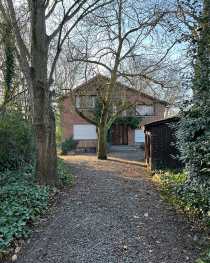 Huis te koop in Wichelen met 4 slaapkamers - foto 3
