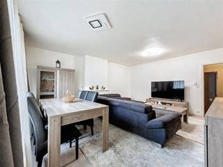 Apartment for sale in Ypres