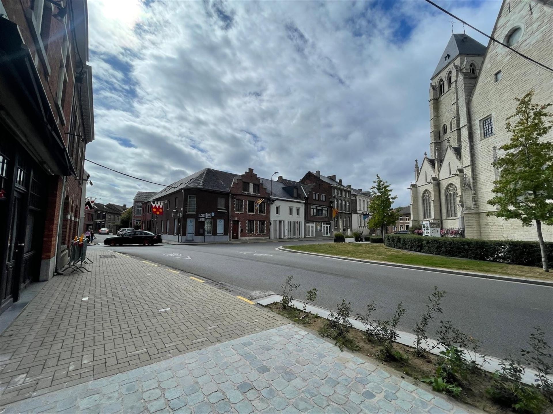 Handelspand - foto 4