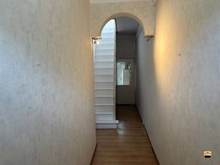 House for sale in Tongeren-Borgloon