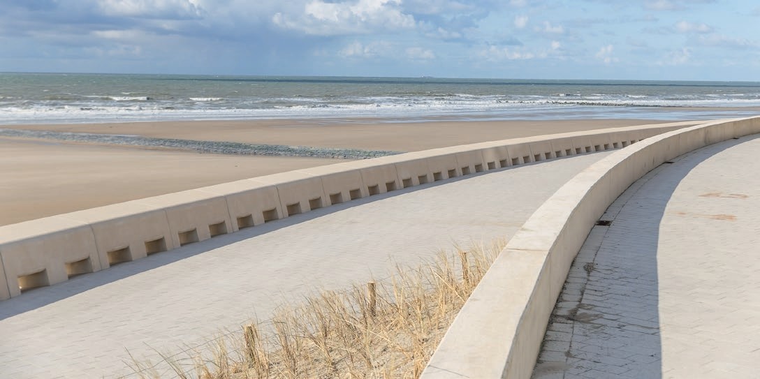 Project for sale in Middelkerke - photo 4