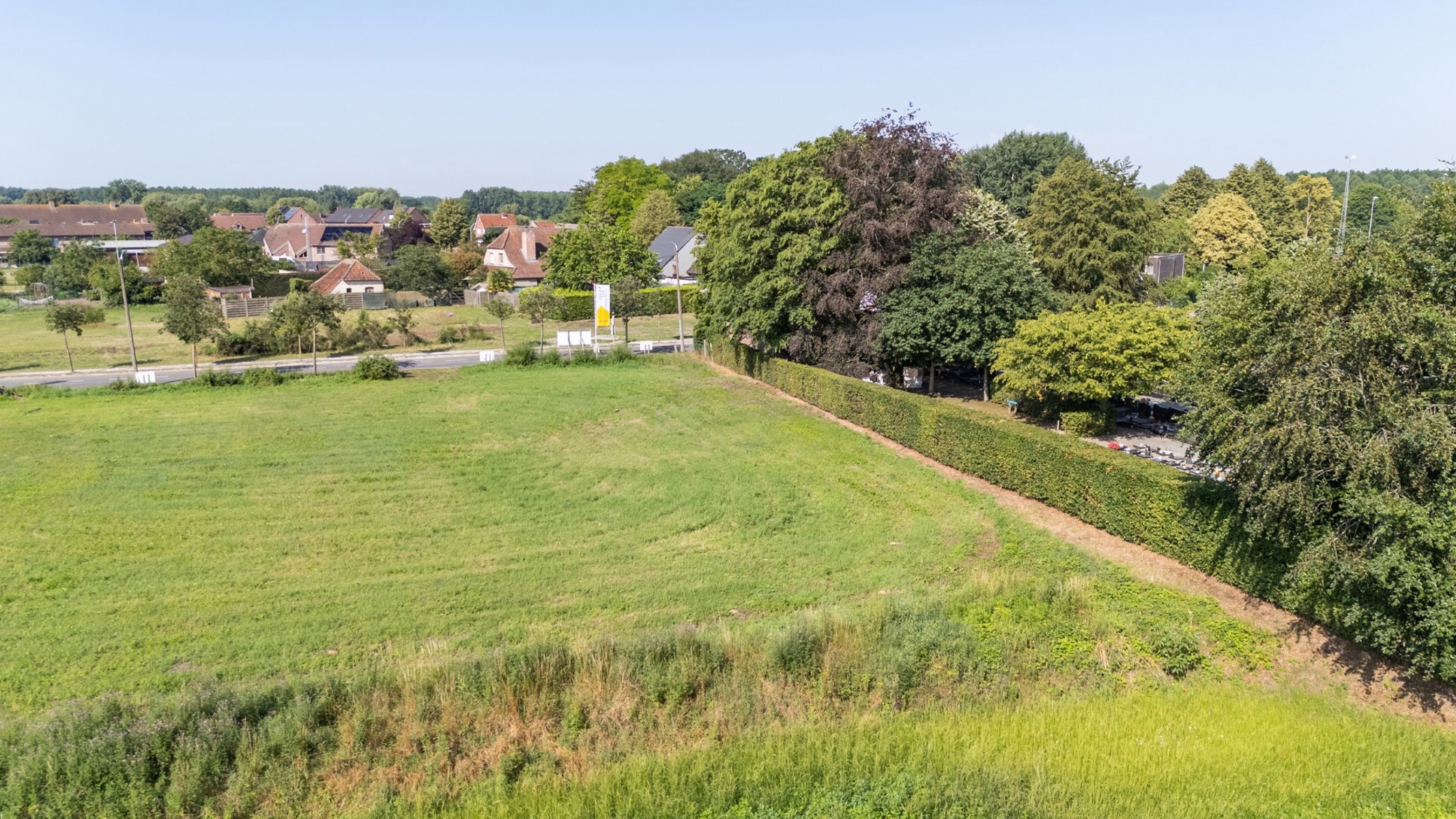 Project te koop in Bornem - foto 4