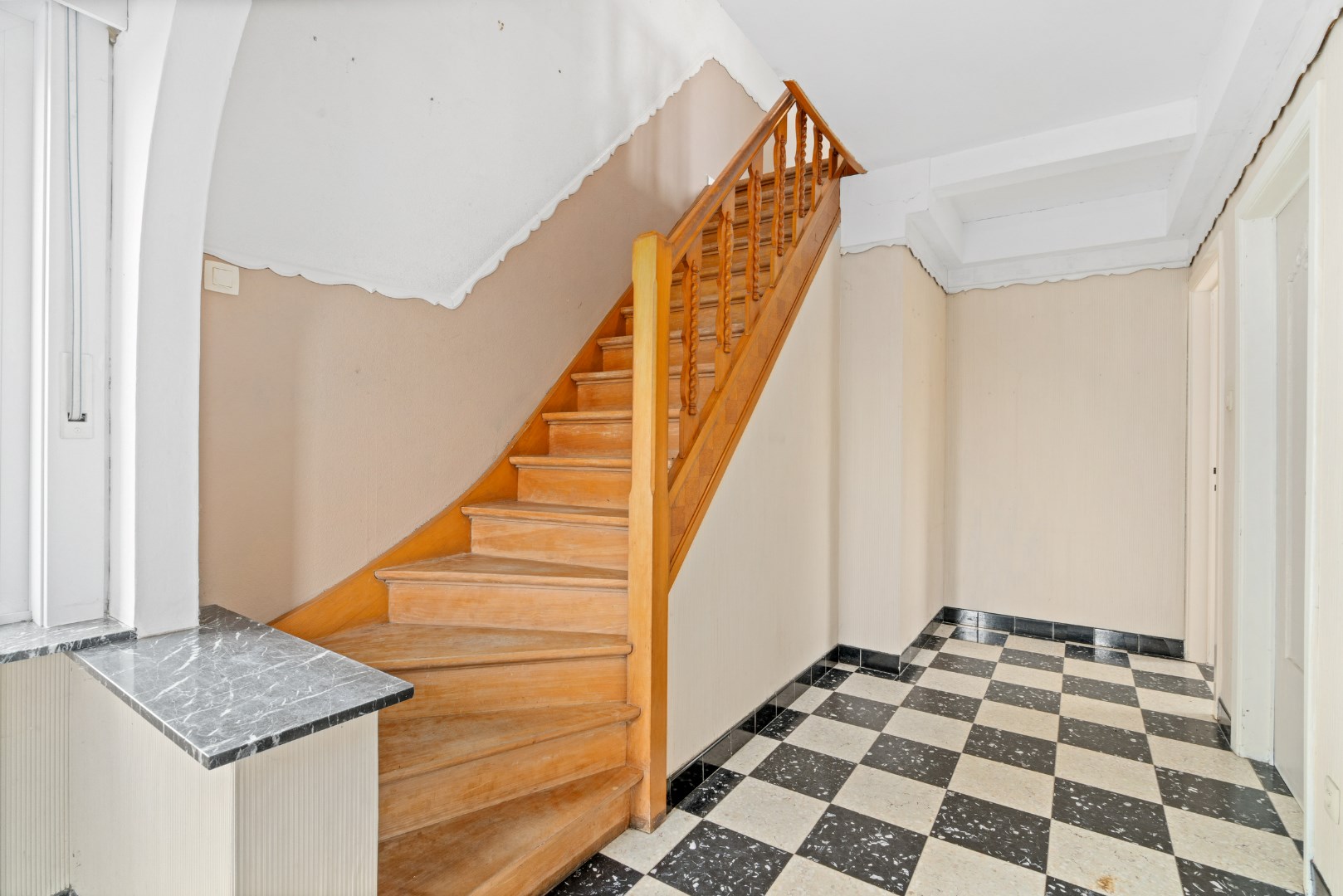 Woning met landelijk verzicht, perceel 800 m², Torhout - foto 4