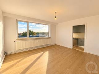 Apartment for rent in Tessenderlo-Ham