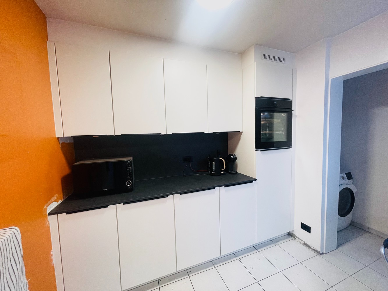 Huis te koop in Brugge met 3 slaapkamers - foto 5