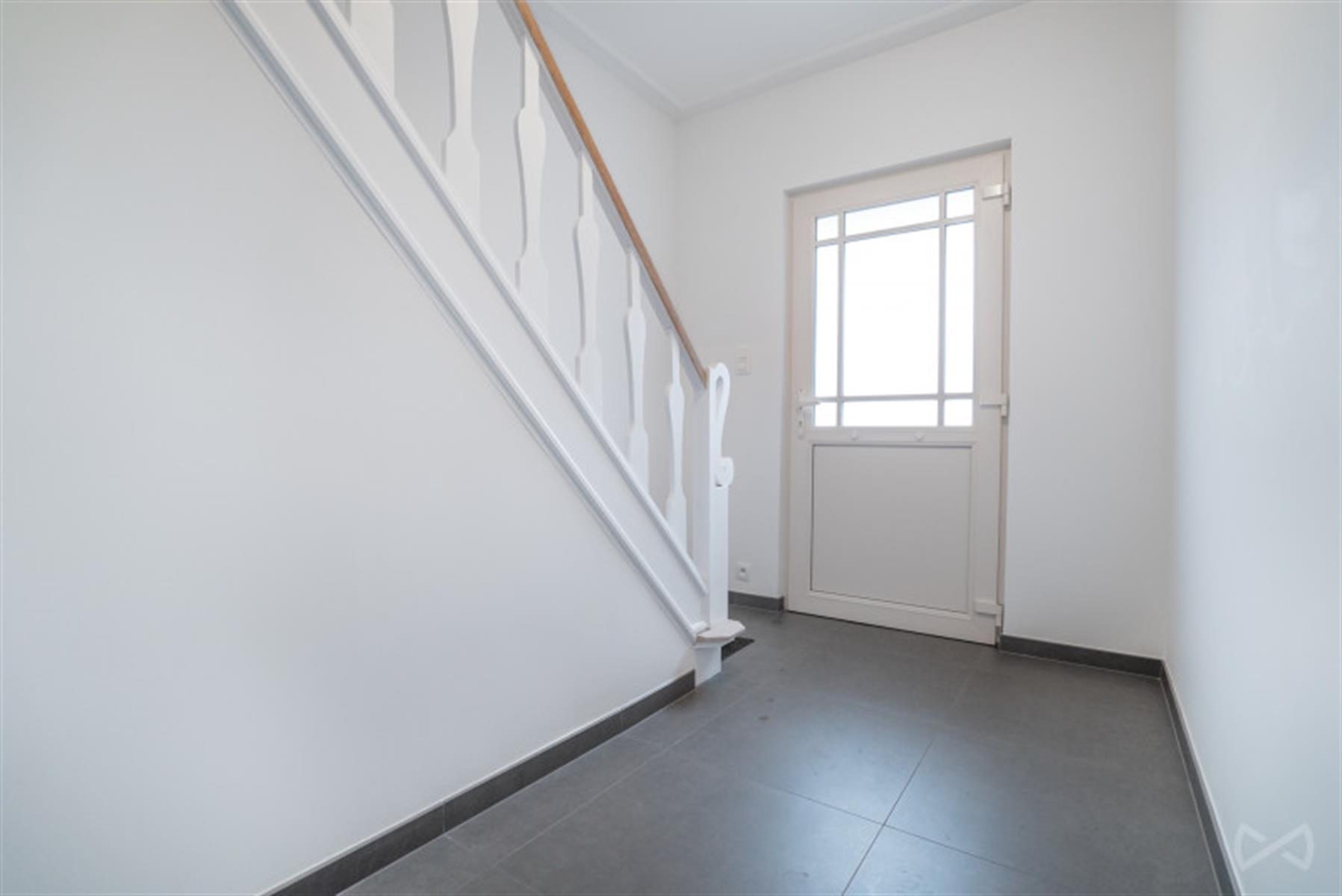 Huis te huur in Gingelom met 2 slaapkamers - foto 4