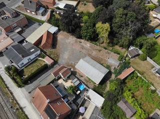 Land for sale in Roeselare