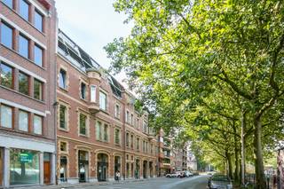 Garage for sale in Antwerp