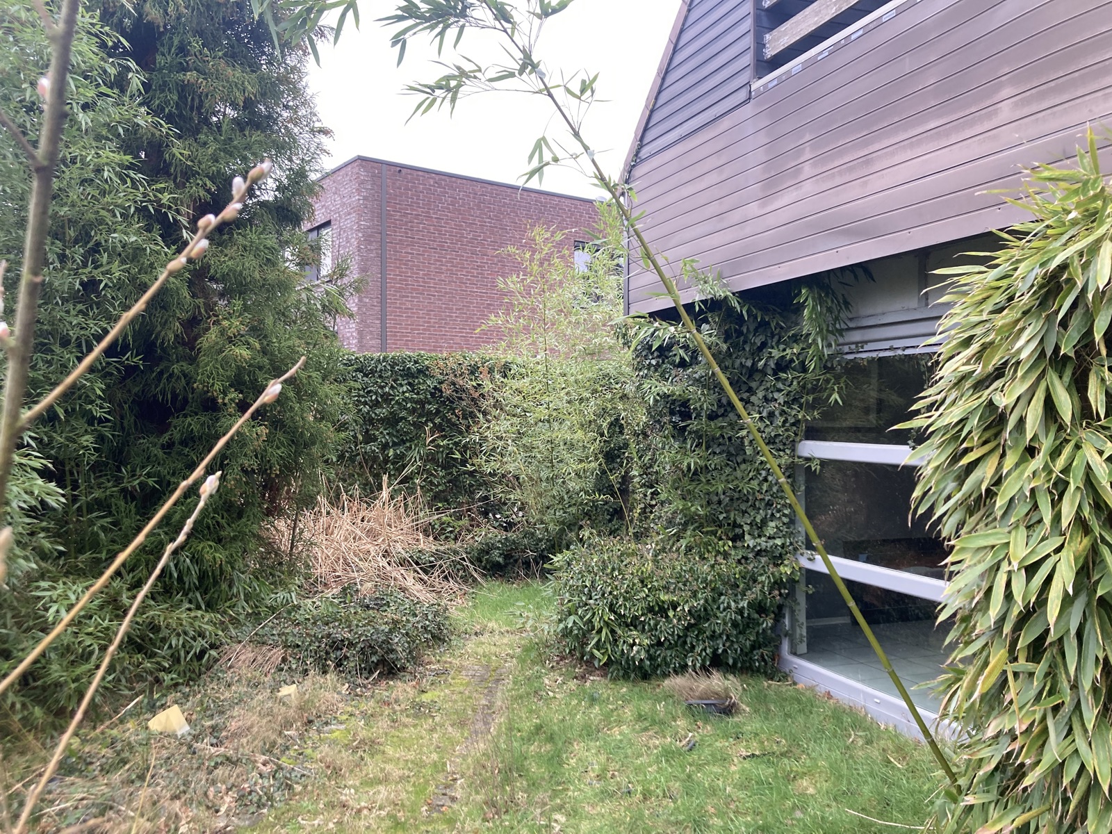 House for sale in Damme with 4 bedrooms - photo 3