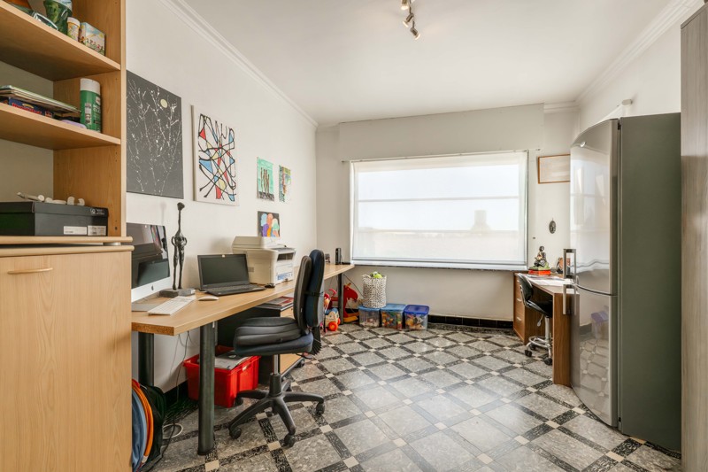 🏡 Charmante gezinswoning met zonnige tuin en polyvalent bijgebouw in Sint-Eloois-Vijve 🌿 - foto 3