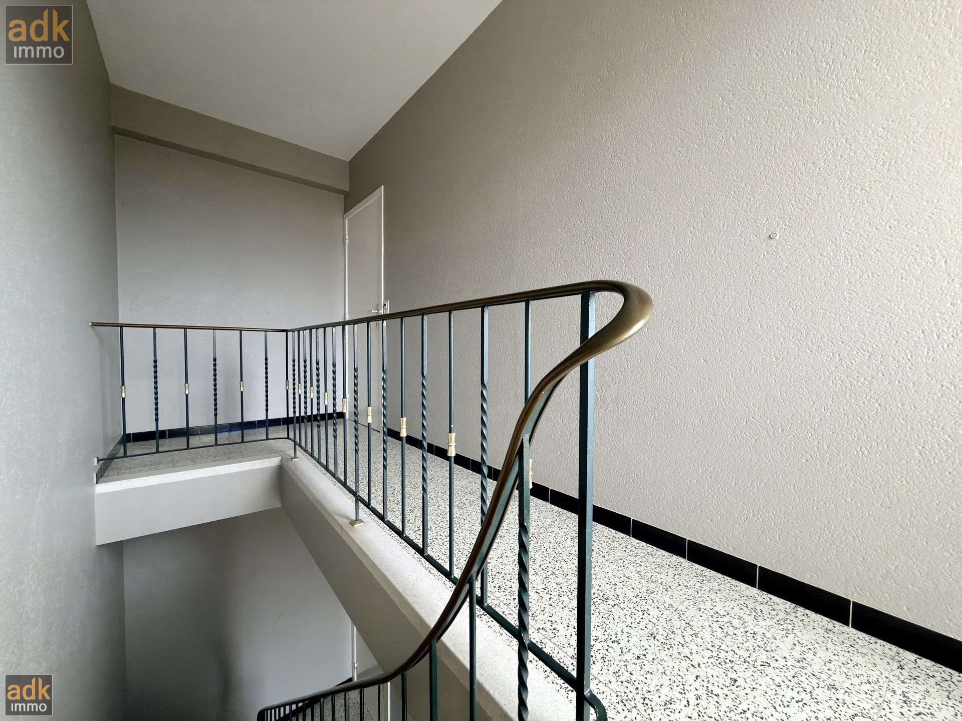 Appartement à vendre à De Panne avec 2 chambres - photo 5