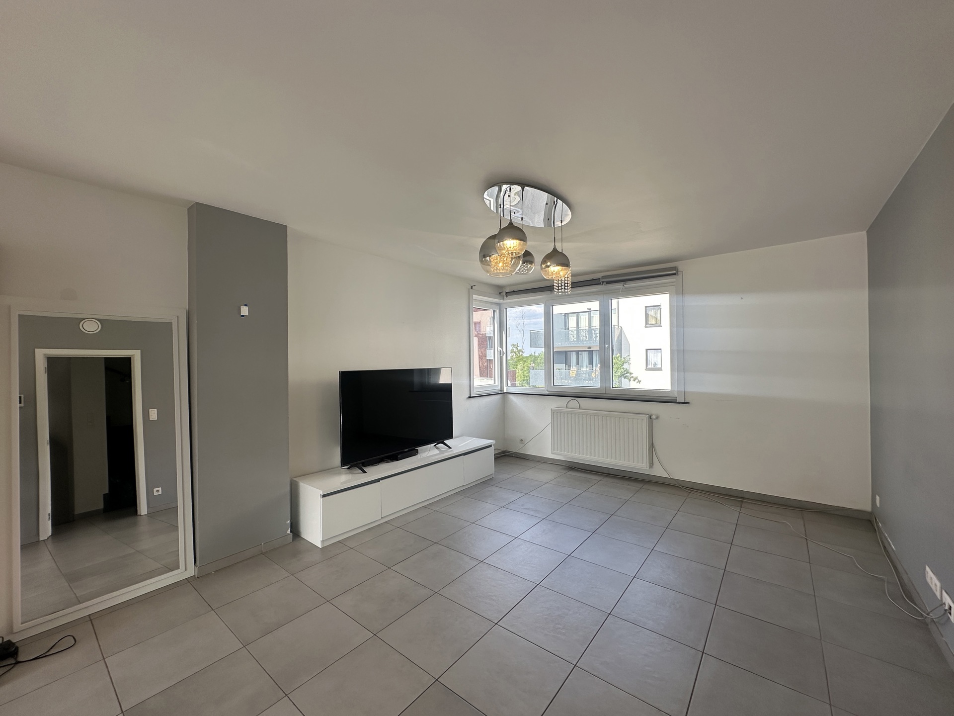 Huis te huur in Tubize met 3 slaapkamers - foto 5