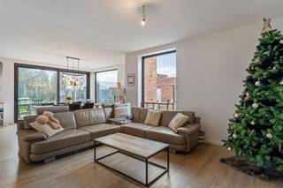 House for sale in Beringen