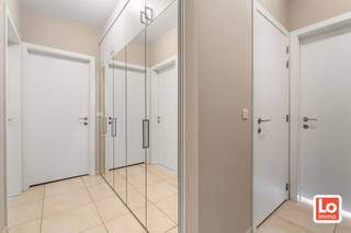 Appartement à vendre à Lochristi