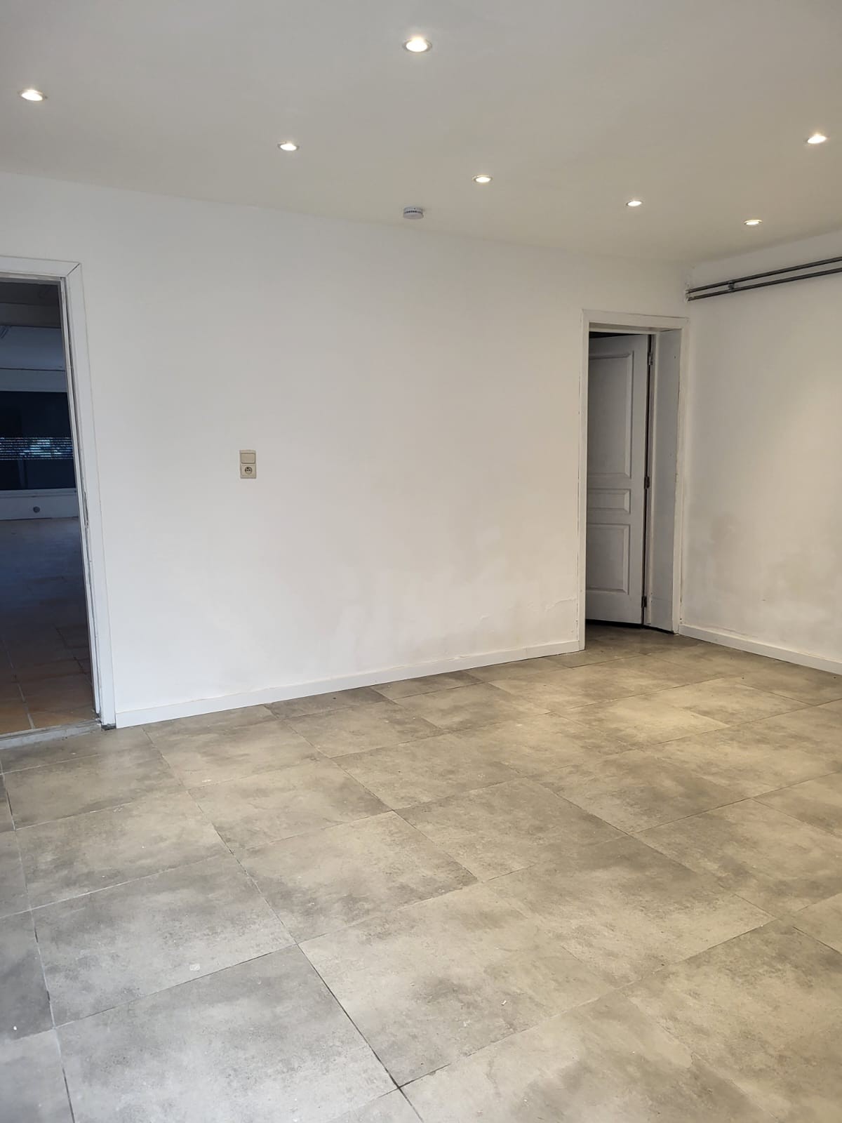 Commercial for sale in Menen with 4 bedrooms - photo 3