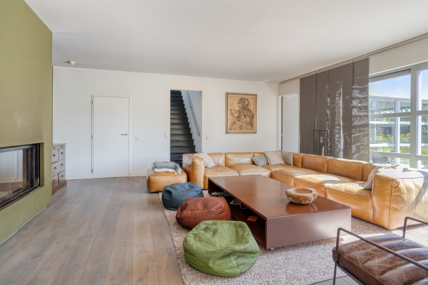 House for sale in Geel with 3 bedrooms - photo 5