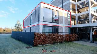 Residentie Het Gruunhof, een uniek woonproject van 34 appartementen op de Dorpsstraat in Hoeselt met in je achtertuin het Mottepark. Een park van...