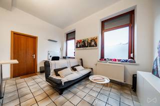 We Invest Namur vous présente...