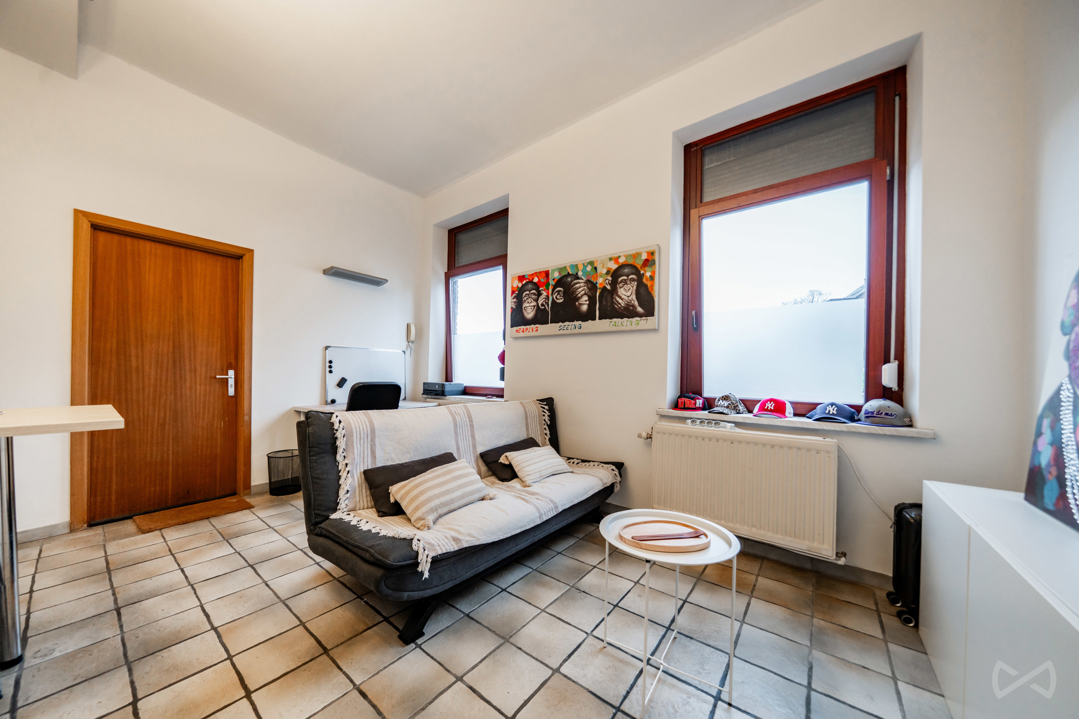 Maison à vendre à Gembloux avec 2 chambres - photo 3