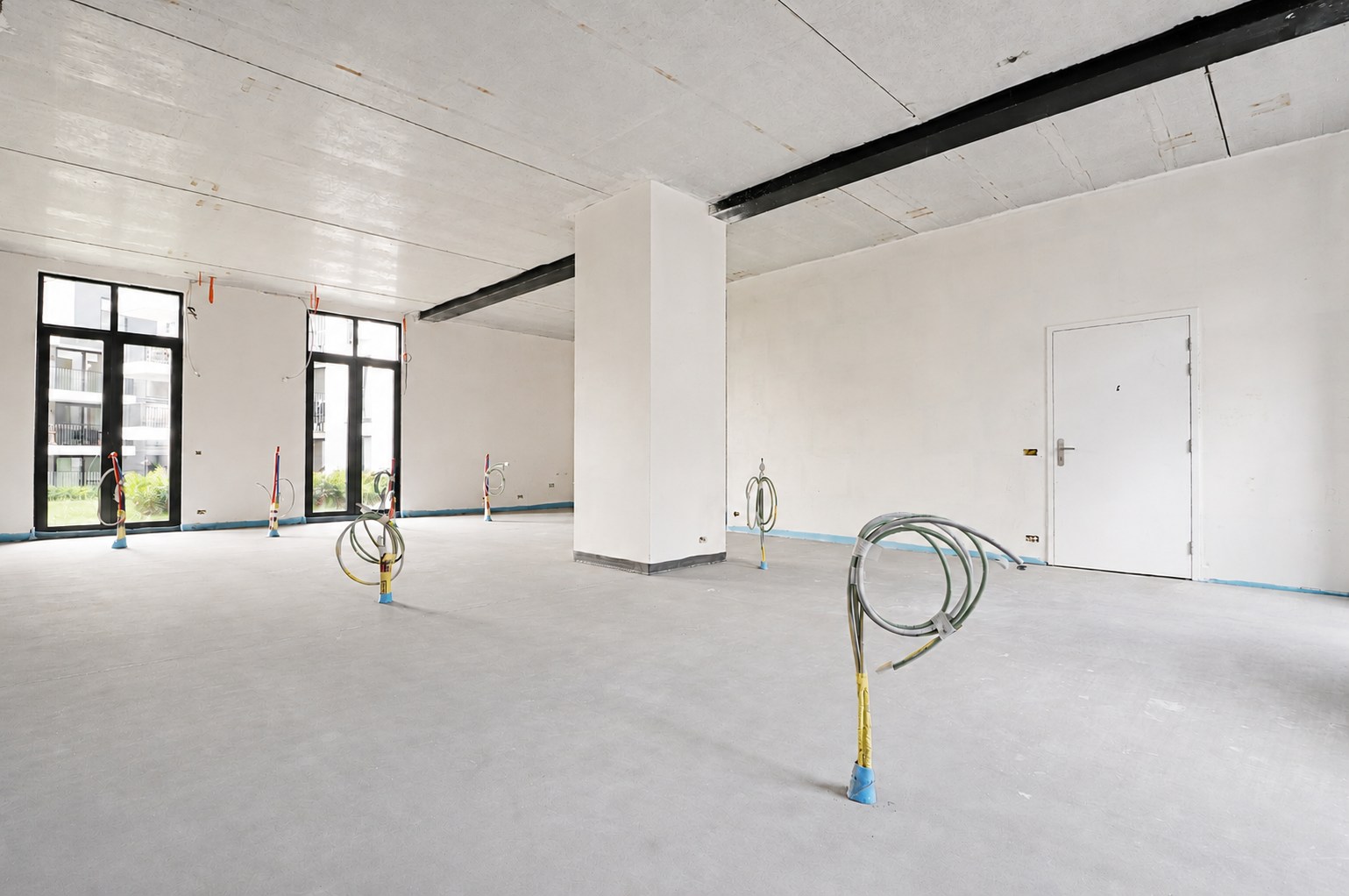 Commercial for sale in Pittem - photo 2