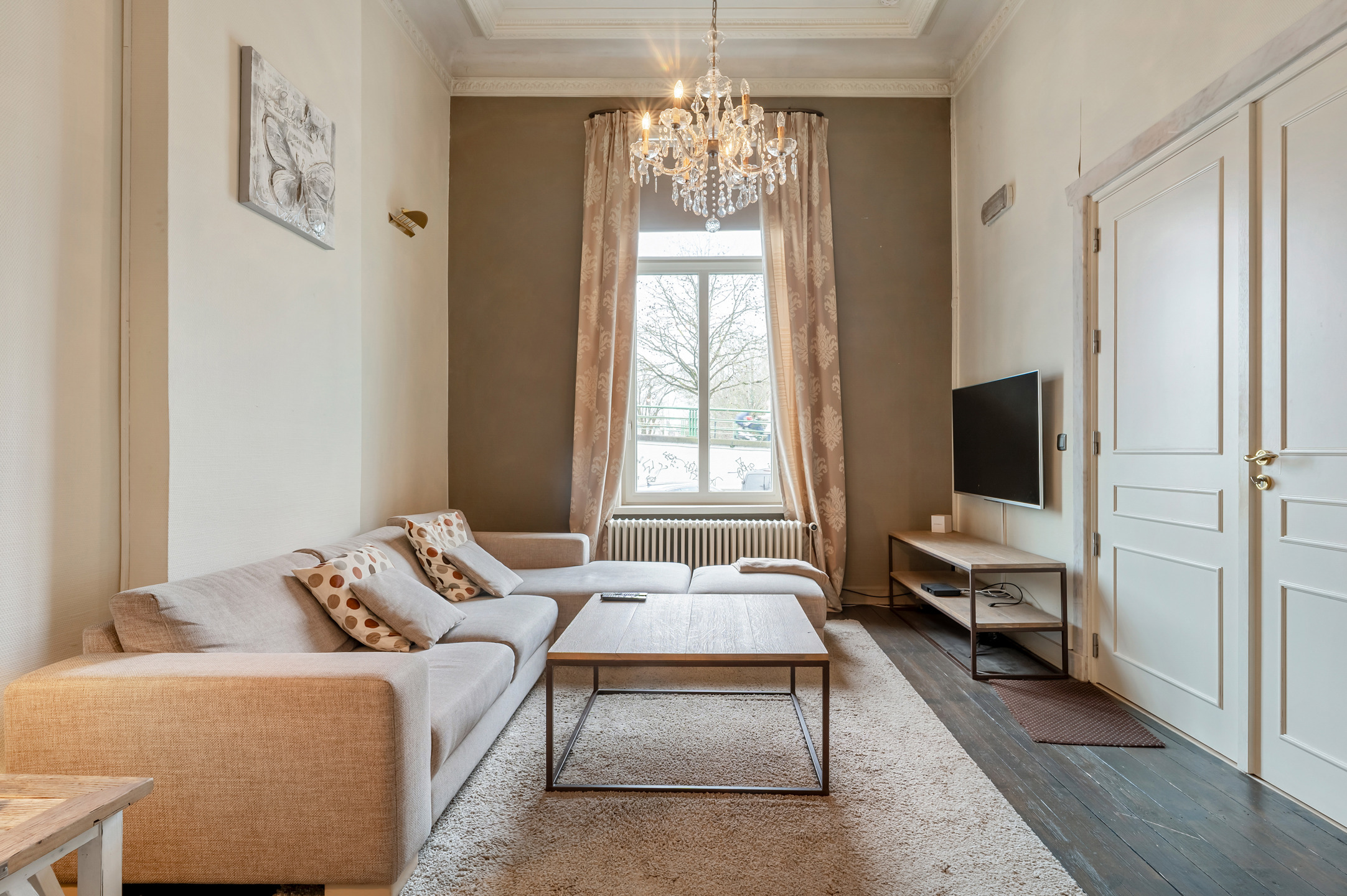 Maison à vendre à Hasselt avec 4 chambres - photo 2