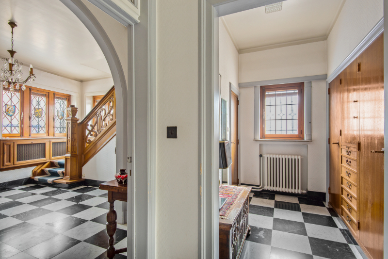 Maison à vendre à Boom avec 6 chambres - photo 4