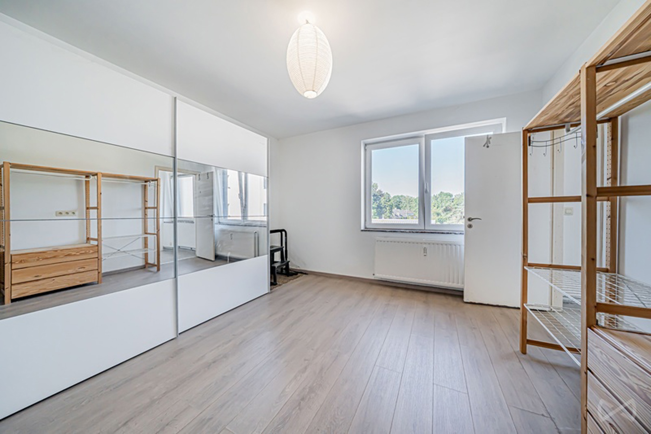 Appartement te koop in Bastogne met 3 slaapkamers - foto 4