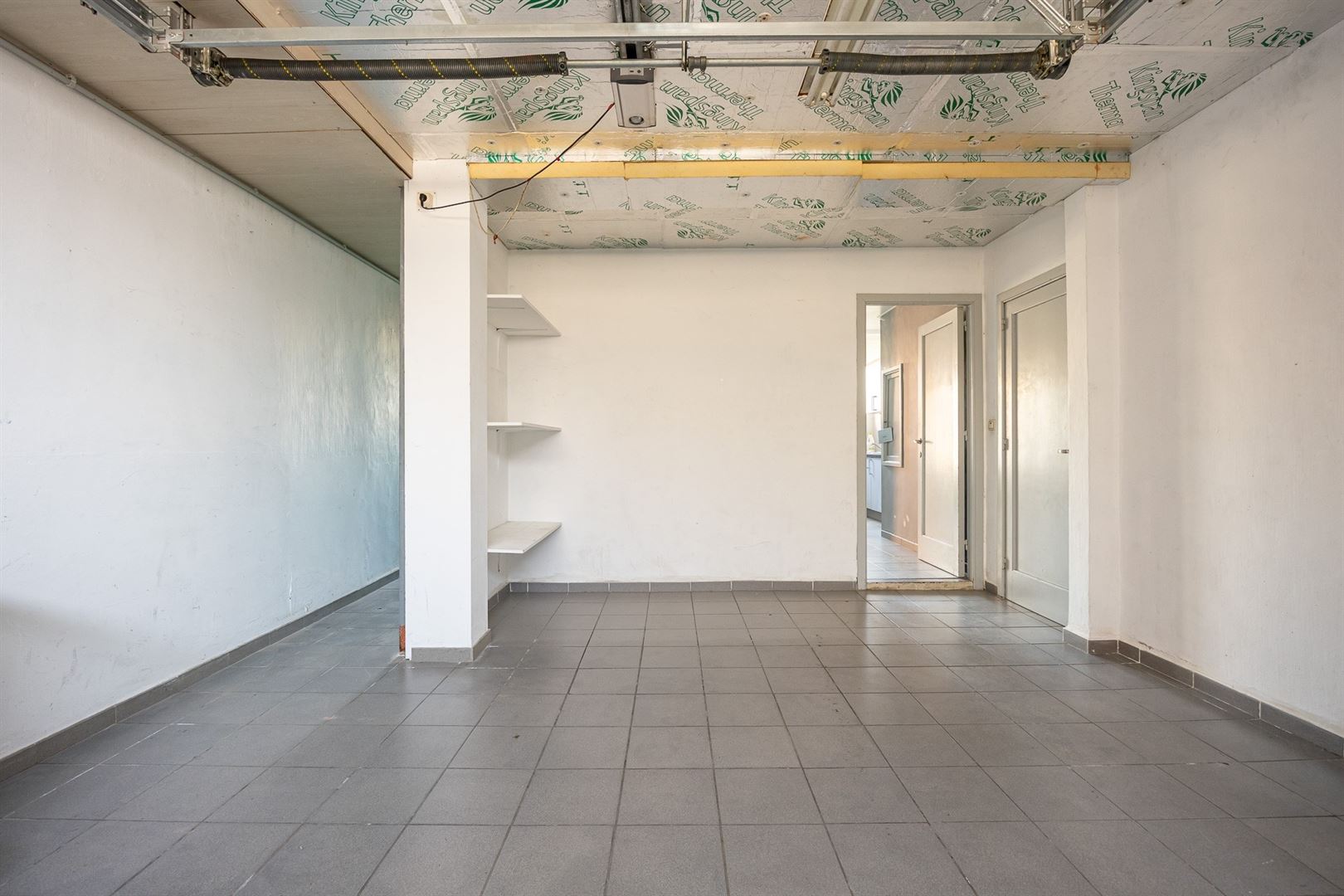 Woning met tuin en garage(s) - foto 5