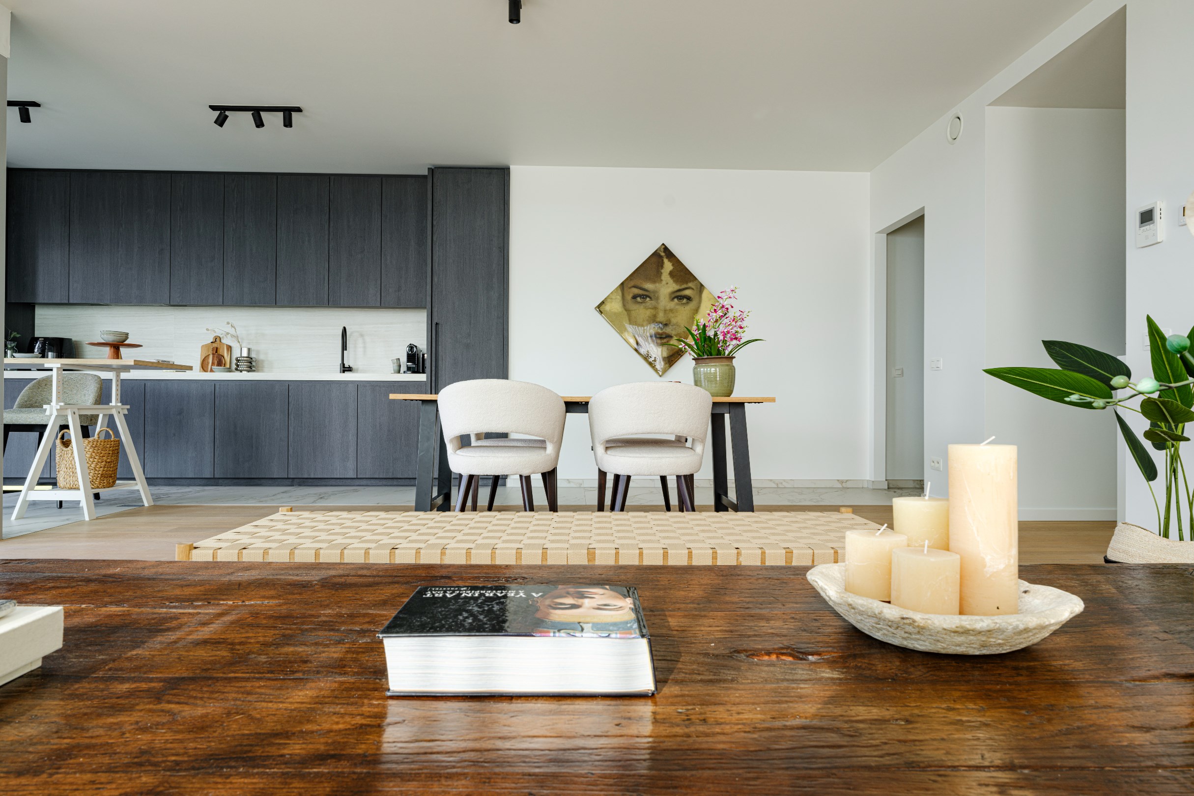 Turnova Toren, appartement T46 - foto 5