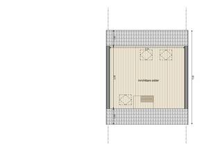 Wij presenteren u een voorbeeldontwerp, maar kan volledig op maat gemaakt worden. Kies uw eigen architect en ontwerp uw woning precies zoals u...