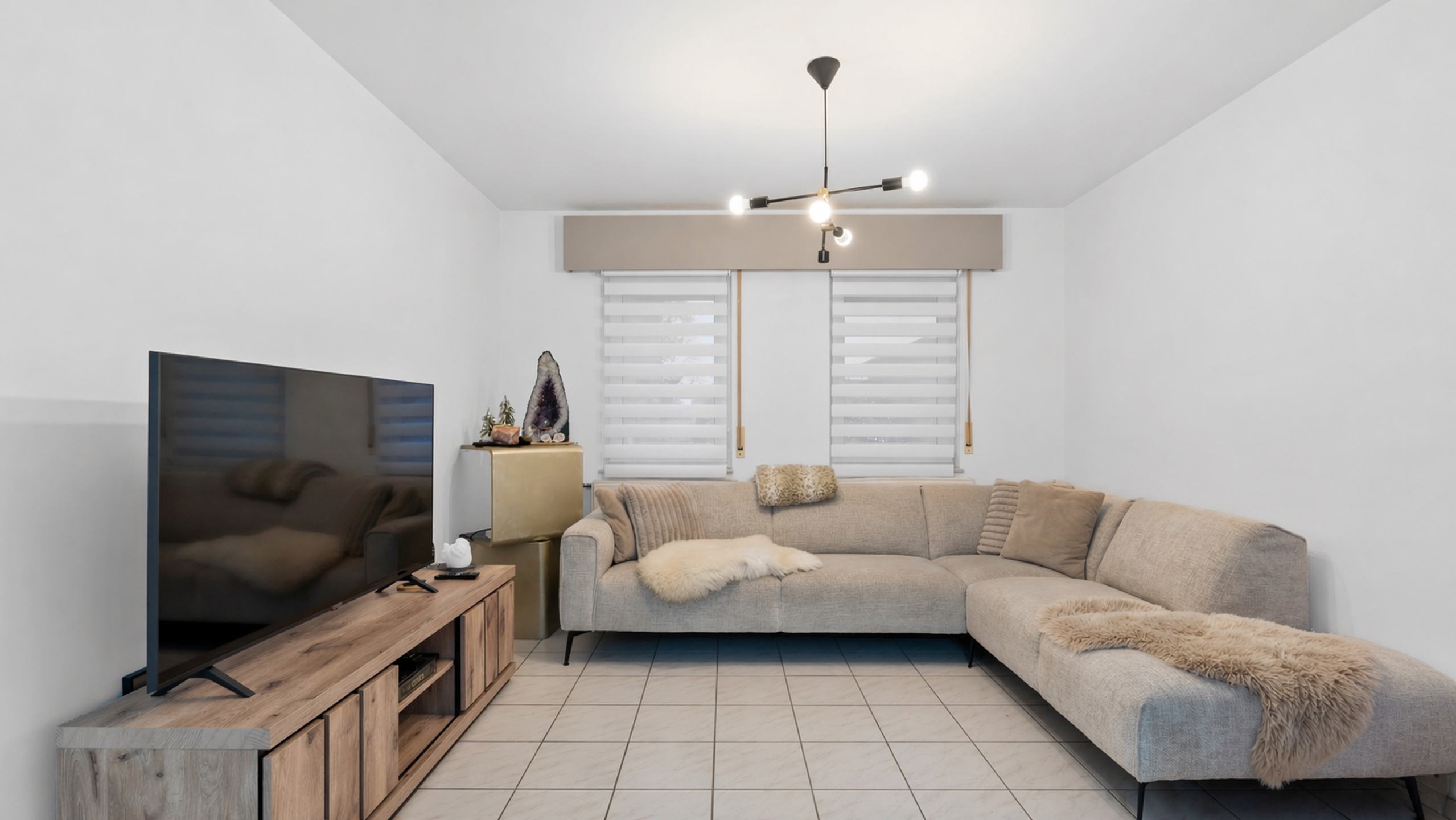 Huis te koop in Maasmechelen met 3 slaapkamers - foto 4