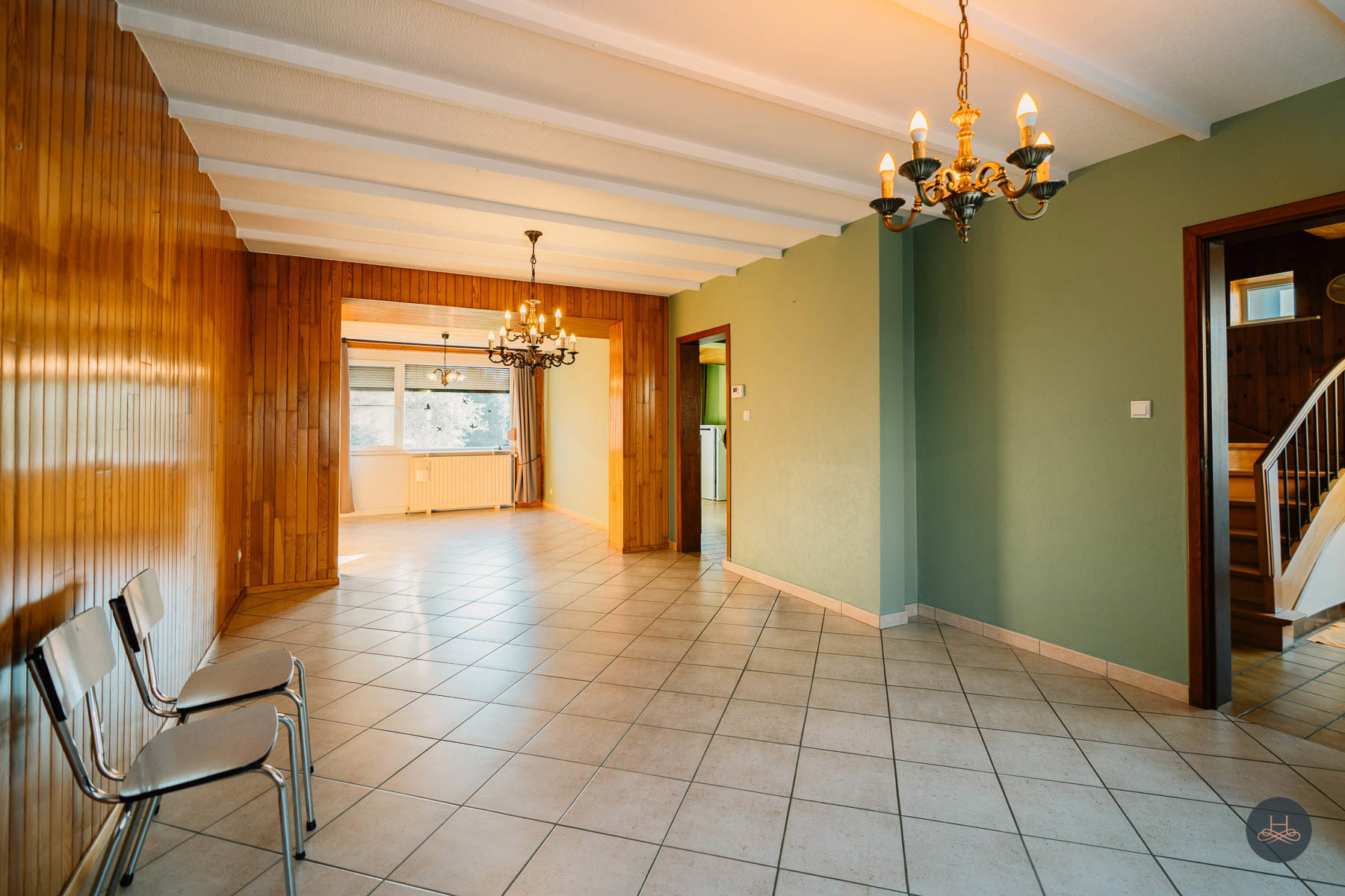 House for sale in Haacht with 3 bedrooms - photo 5