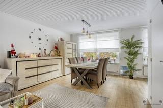 Fully renovated house (2024) on prime location in Herentals!Are you looking for a house ready to move in with nothing to do? This recently renovated...