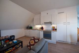 Apartment for rent in Zulte