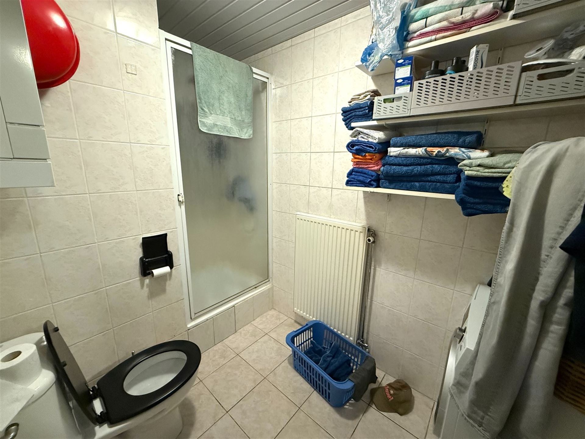 Apartment for rent in Westerlo with 1 bedroom - photo 5