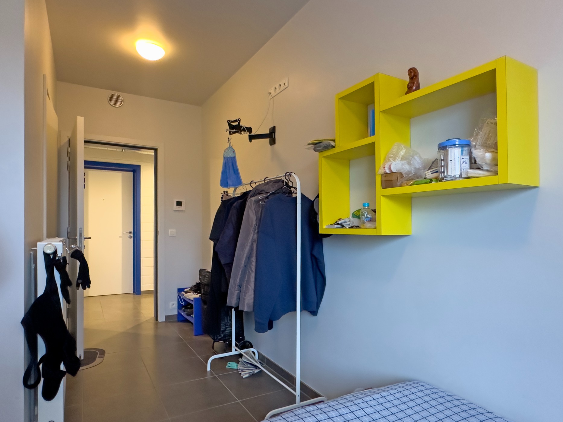 Topinvestering te Brugge op toplocatie!! - foto 4