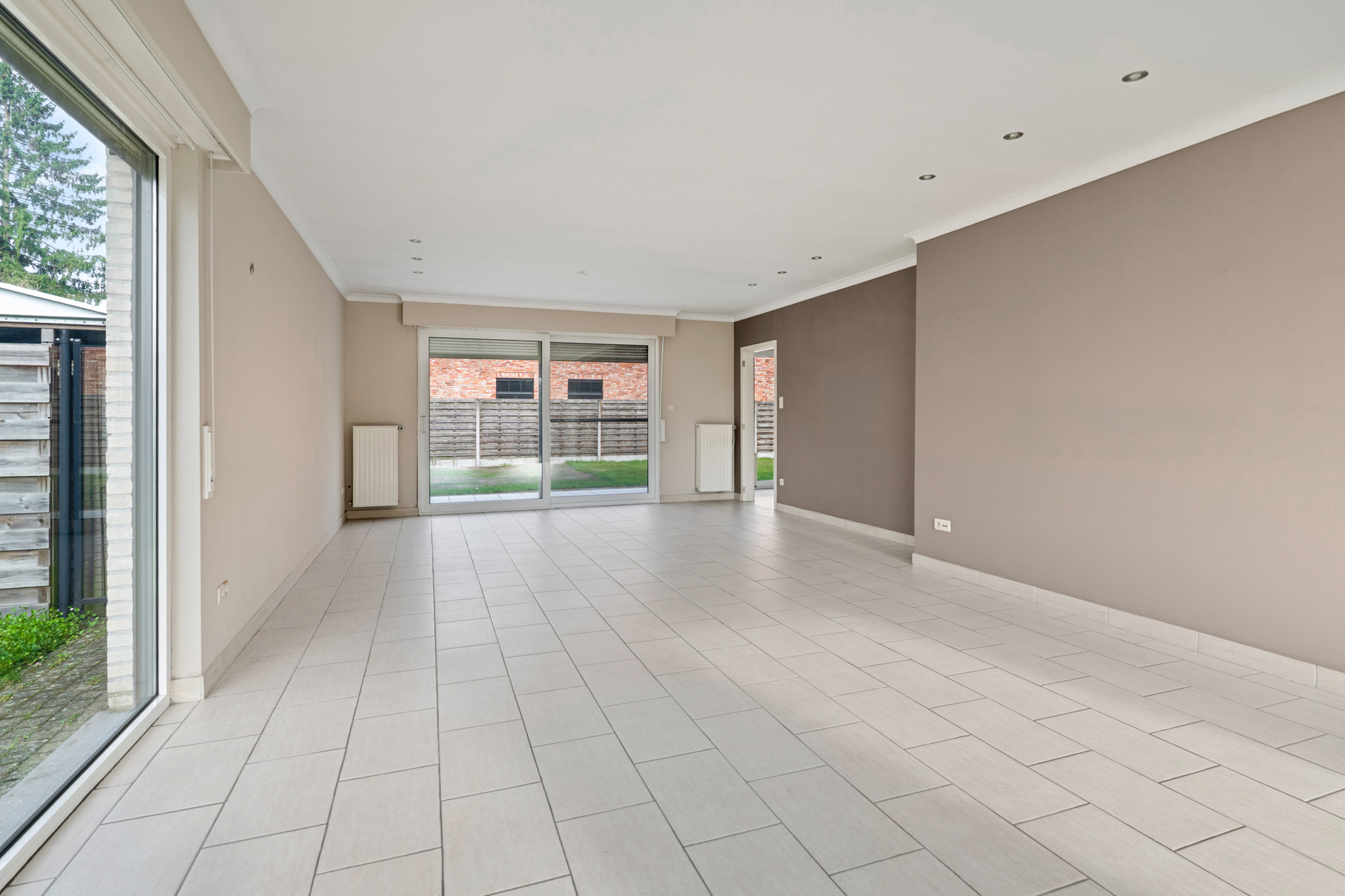 Charmante gezinswoning (4slpk) op 664 m² in hartje Vosselaar - foto 4