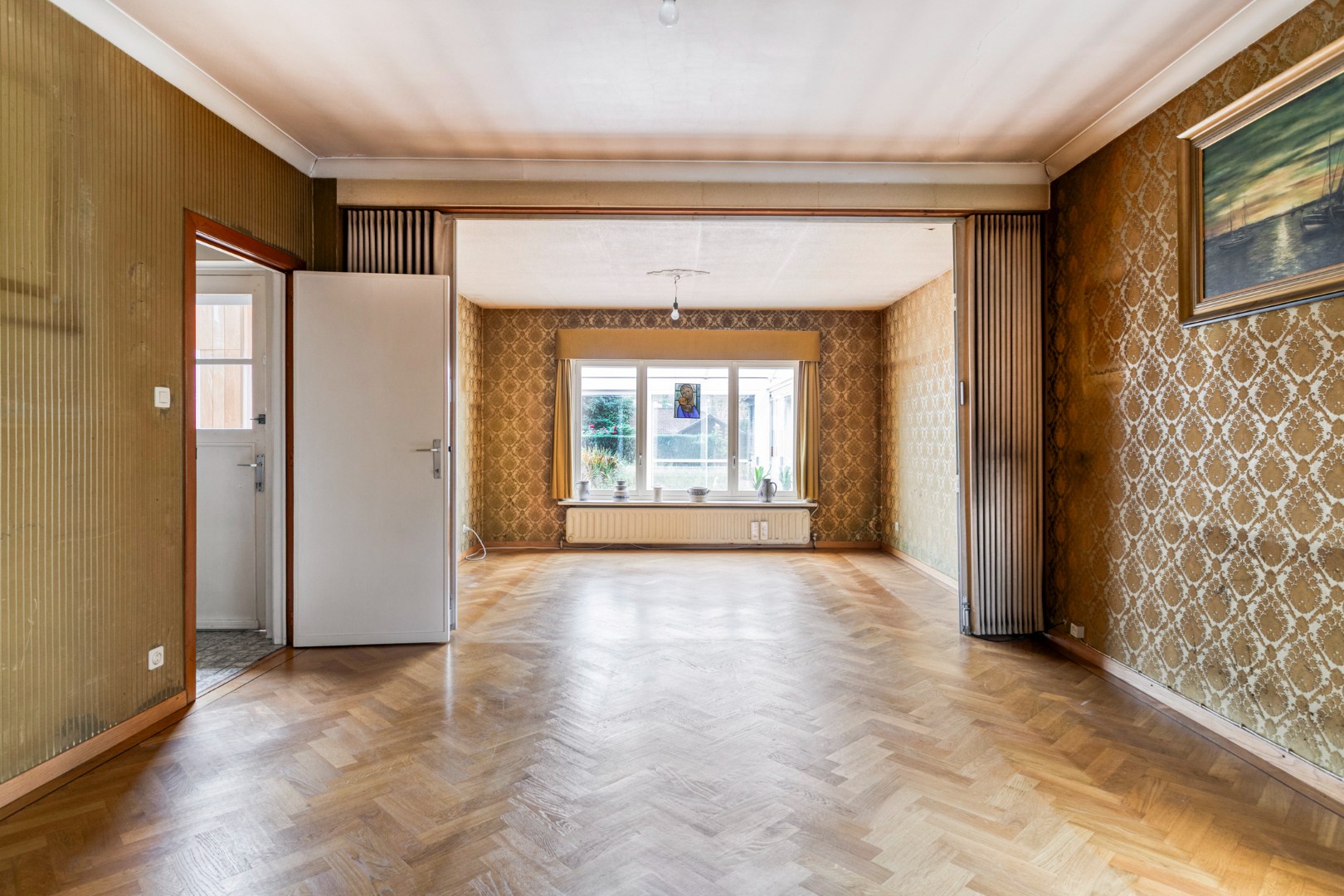 HOB op 602m² nabij scholen, station, winkels - foto 5