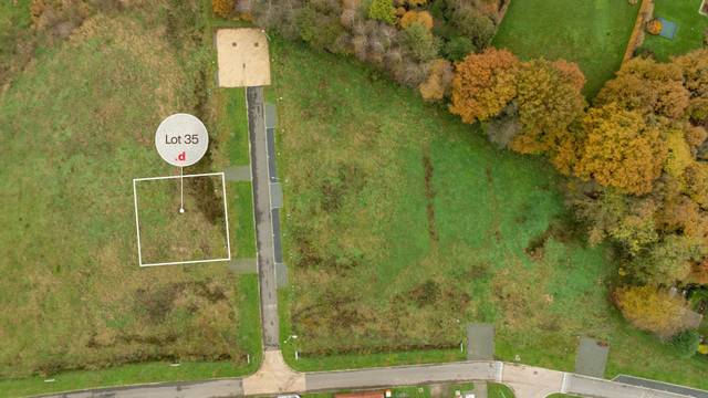 Projet à vendre à Tessenderlo