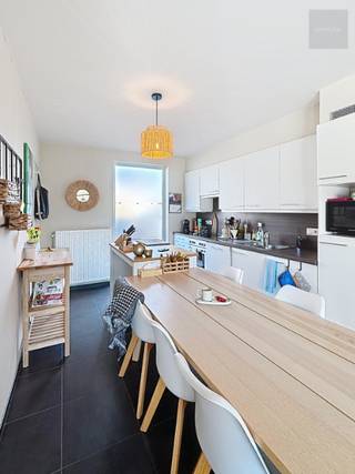 House for rent in Waregem