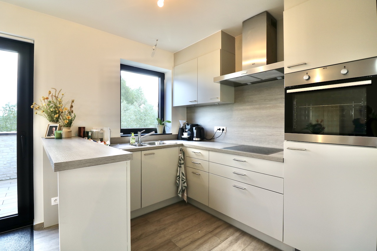 Appartement à louer à Eeklo avec 2 chambres - photo 5