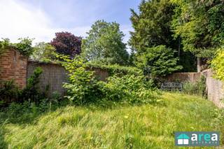 Maison à vendre à Anvers