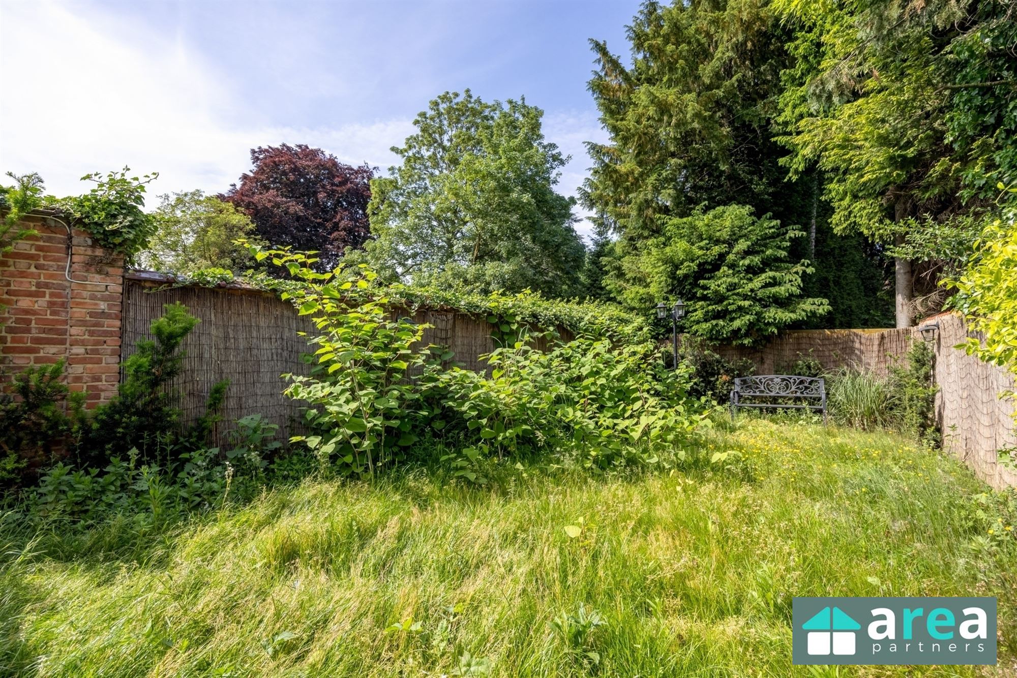 Maison à vendre à Deurne avec 4 chambres - photo 2