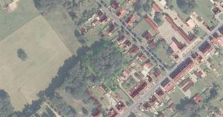 Terrain à vendre à Beringen