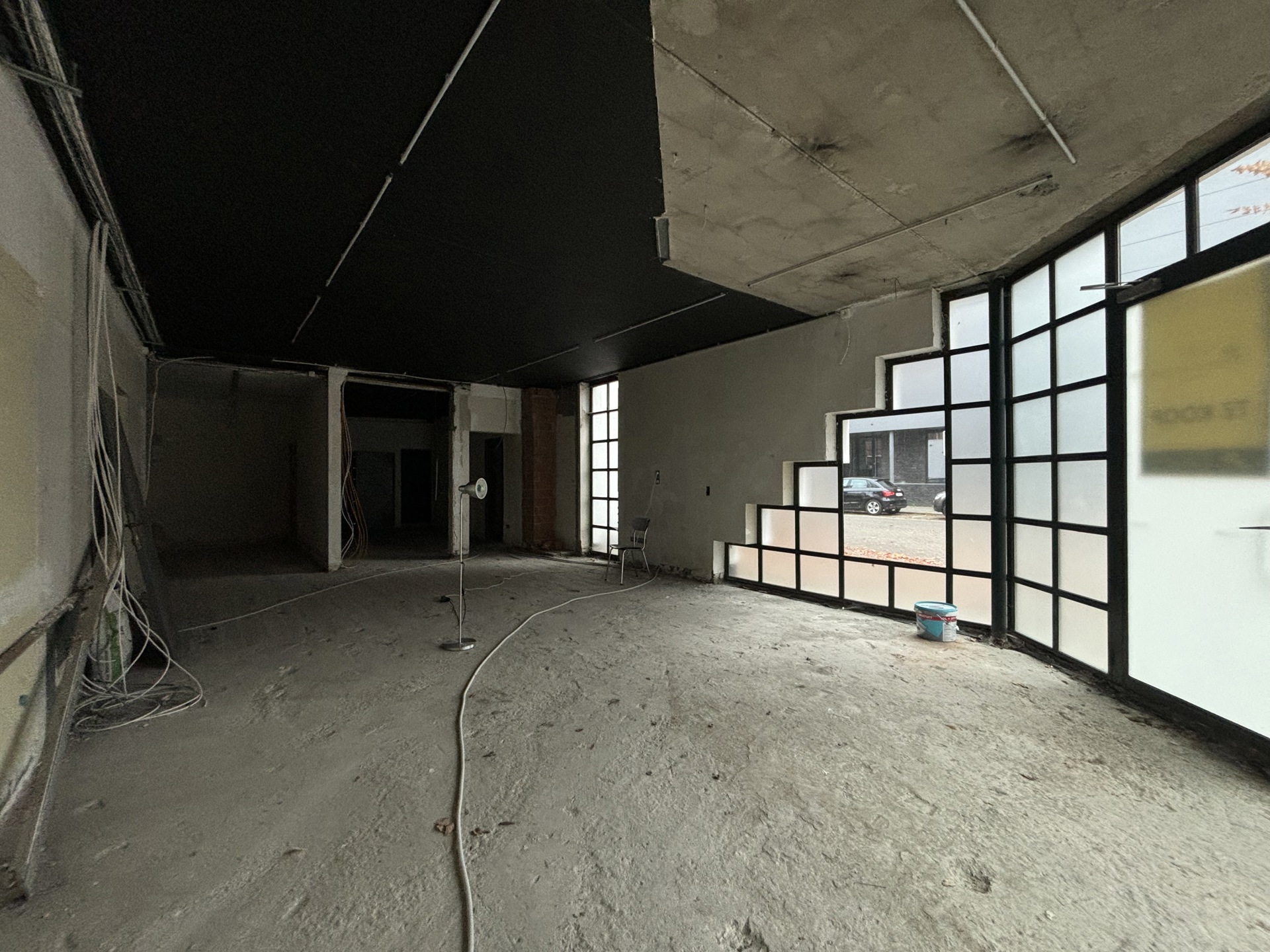 Commercieel te huur in Turnhout - foto 5